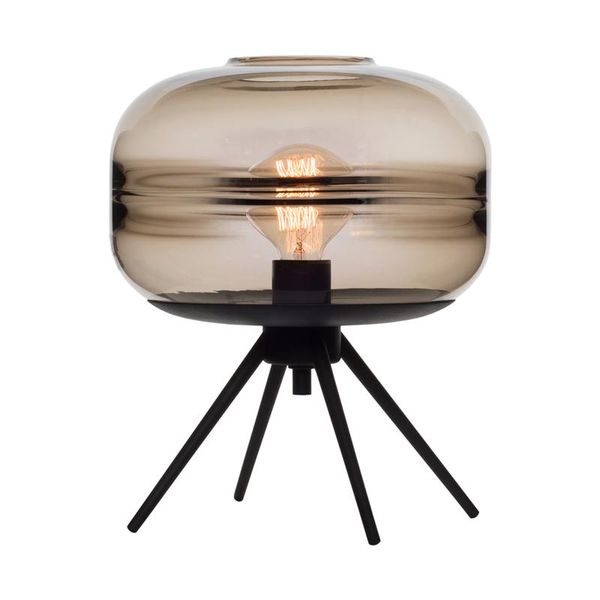 table lamps nordic minimalist lamp glass lampshade light bedroom bedside home decor lighting fixtures metal bracket
table lamps nordic minimalist lamp glass lampshade light bedroom bedside home decor lighting fixtures metal bracket