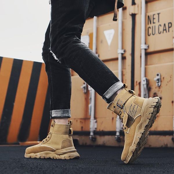 boots black leather sapato slip high sneaker informales fashion mens 39 on sports 2021 casual leisure shoe canvas sport
boots black leather sapato slip high sneaker informales fashion mens 39 on sports 2021 casual leisure shoe canvas sport