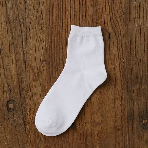 U0gW spring and summer cotton wo summer cotton thin men's solid black white business men's socks spring and autumn socks
U0gW spring and summer cotton wo summer cotton thin men's solid black white business men's socks spring and autumn socks
