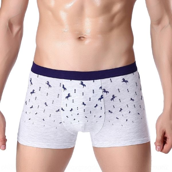 vdw live broadcast wo panties underwearst middle waist 3d live broadcast of men's traceless underwearsoft boxers middle waist men', Black;pink
vdw live broadcast wo panties underwearst middle waist 3d live broadcast of men's traceless underwearsoft boxers middle waist men', Black;pink