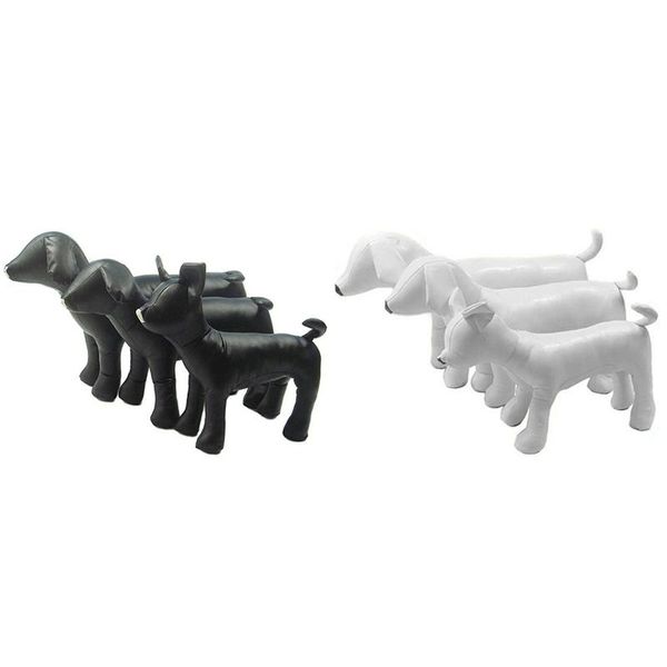 dog apparel pet dogs cotton mannequin model standing position models for clothing toy supplies
dog apparel pet dogs cotton mannequin model standing position models for clothing toy supplies
