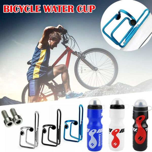 bicycle water bottle portable plastic outdoor riding beverage with bike fixed cage cup bottles & cages
bicycle water bottle portable plastic outdoor riding beverage with bike fixed cage cup bottles & cages
