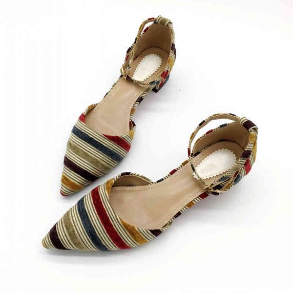dress shoes plus women's shoes fashions stripe striped ribbon square jump buckle belt you'll see ladies work bigger y83v cwni, Black
dress shoes plus women's shoes fashions stripe striped ribbon square jump buckle belt you'll see ladies work bigger y83v cwni, Black