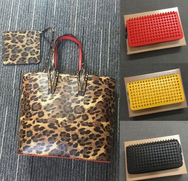 women men rivet messenger bags personalityhead embossed holding shoulder bag street trend genuine leather designer fashion redbottoms wallet
women men rivet messenger bags personalityhead embossed holding shoulder bag street trend genuine leather designer fashion redbottoms wallet