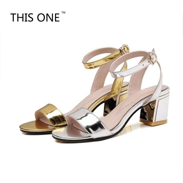 women's shoes europe and the united states wind 2021 summer open toe 6cm heel sandals gold silver 35-45 dress, Black
women's shoes europe and the united states wind 2021 summer open toe 6cm heel sandals gold silver 35-45 dress, Black