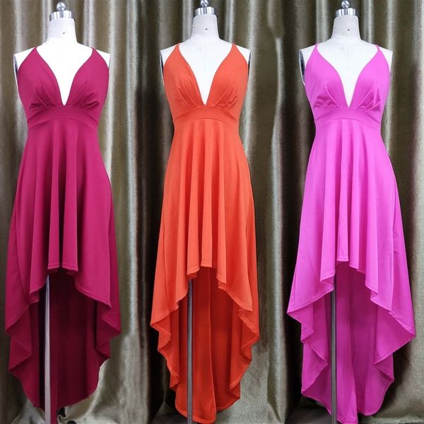 bu3 2020 suspender sling large women's plus size dresses v-neck swing backless bandage party 2020 suspender sling large women's v-
bu3 2020 suspender sling large women's plus size dresses v-neck swing backless bandage party 2020 suspender sling large women's v-
