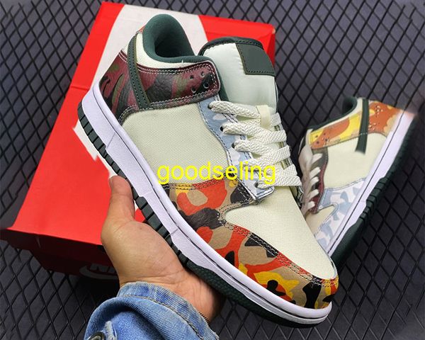 duck low running shoes sb skateboarding se"multi-camo" coast chunky men's women's russet cedar unc outdoors fallow sport
duck low running shoes sb skateboarding se"multi-camo" coast chunky men's women's russet cedar unc outdoors fallow sport