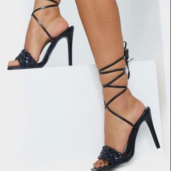 womens leather party high heel shoes woman summer pumps ladies platform chaussure gladiator heels pump shoe 11cm dress, Black
womens leather party high heel shoes woman summer pumps ladies platform chaussure gladiator heels pump shoe 11cm dress, Black