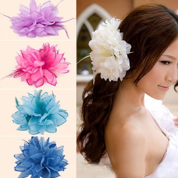 decorative flowers & wreaths beautiful hair accessories flower elastic head rope wrist cuff wedding bridal corsage 1pc
decorative flowers & wreaths beautiful hair accessories flower elastic head rope wrist cuff wedding bridal corsage 1pc