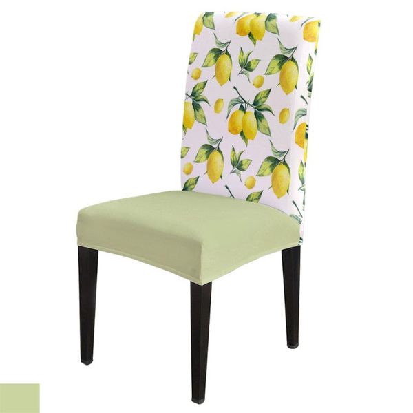 chair covers leaf fruit geometric art cover for dining room table chairs kitchen tablecloth home decor
chair covers leaf fruit geometric art cover for dining room table chairs kitchen tablecloth home decor