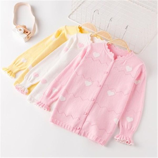 pullover 2021 spring fashion girls cardigans 2-13y sweaters children outerwear kids sweater cardigan 5298, Blue
pullover 2021 spring fashion girls cardigans 2-13y sweaters children outerwear kids sweater cardigan 5298, Blue