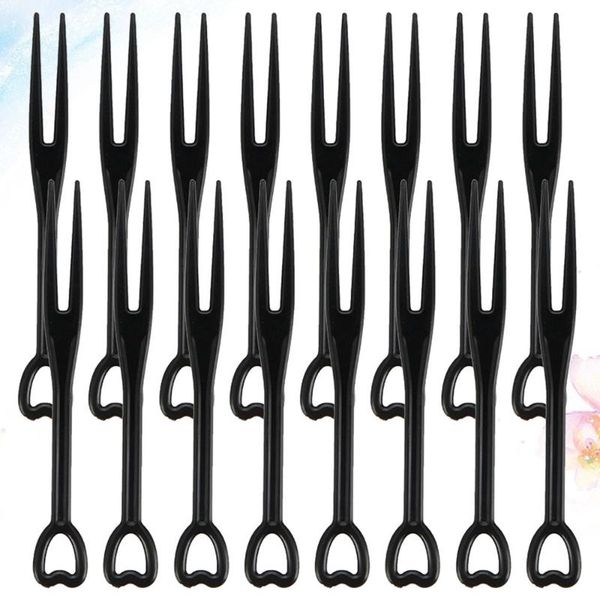 forks 200pcs fruit picks sticks party supplies for banquet gathering (individual package)
forks 200pcs fruit picks sticks party supplies for banquet gathering (individual package)