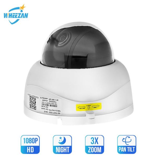 camera 1080p onvif h.264 3x zoom lens full hd p2p indoor dome 15m infrare ir night vision 2mp surveillance cameras ip
camera 1080p onvif h.264 3x zoom lens full hd p2p indoor dome 15m infrare ir night vision 2mp surveillance cameras ip