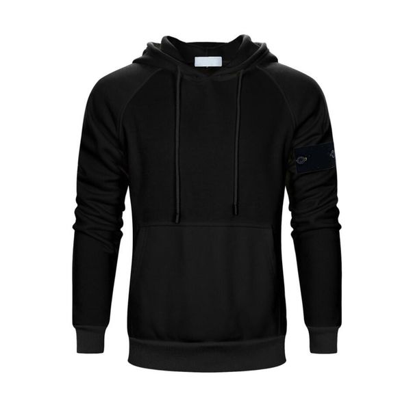 men sweatshirts jacket casual sports hoodies coats island autumn winter hooded pullover coat mens hoodie stone clothes, Black;brown
men sweatshirts jacket casual sports hoodies coats island autumn winter hooded pullover coat mens hoodie stone clothes, Black;brown