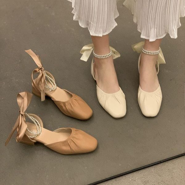 sandals comfort shoes for women 2021 summer all-match luxury strappy heels suit female beige fashion clear girls black closed p
sandals comfort shoes for women 2021 summer all-match luxury strappy heels suit female beige fashion clear girls black closed p