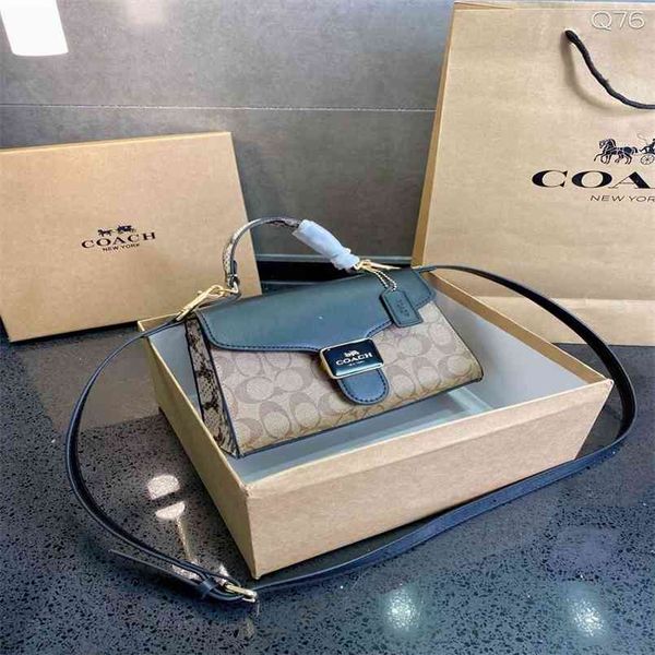 factory 1 fashion catfish women's bag portable one shoulder cross carrying large capacity versatile classic net red luxuryss designerss
factory 1 fashion catfish women's bag portable one shoulder cross carrying large capacity versatile classic net red luxuryss designerss