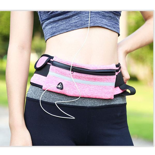 travel multifunctional sports pocket mini fanny pack for men women portable convenient usb waist waterproof phone belt bag bags
travel multifunctional sports pocket mini fanny pack for men women portable convenient usb waist waterproof phone belt bag bags