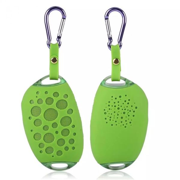 selling factory price led light stereo handsvideo smart mango wifi wireless portable mini outdoor bluetooths speaker 1 wholesale
selling factory price led light stereo handsvideo smart mango wifi wireless portable mini outdoor bluetooths speaker 1 wholesale