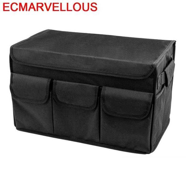car organizer do samochodu storage auto organizador maletero gadget organiser box accessories accesorios coche interior trunk
car organizer do samochodu storage auto organizador maletero gadget organiser box accessories accesorios coche interior trunk