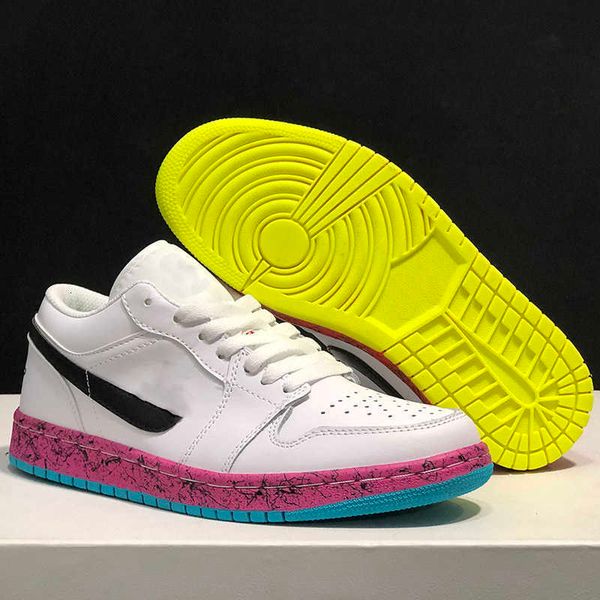 mens 1 basketball shoes jumpman low 1s women yellow banned bred chicago black toe court purple pine green unc sneakers size 36-45uk8i217u
mens 1 basketball shoes jumpman low 1s women yellow banned bred chicago black toe court purple pine green unc sneakers size 36-45uk8i217u