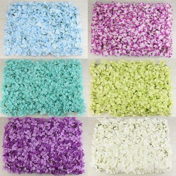 party decoration 40x60cm festive & supplies artificial hydrangea flower wall diy wedding backdrops pography accessories fake flowers
party decoration 40x60cm festive & supplies artificial hydrangea flower wall diy wedding backdrops pography accessories fake flowers