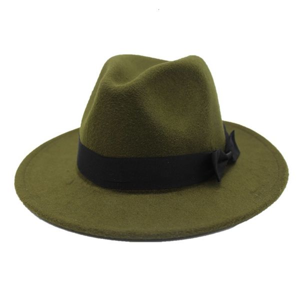 berets ozyc spring wide brim fedora men women vintage jazz hats fashion stars wool felt hat black felt bowler trilby 9o5u, Blue;gray
berets ozyc spring wide brim fedora men women vintage jazz hats fashion stars wool felt hat black felt bowler trilby 9o5u, Blue;gray