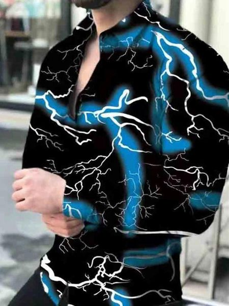 men's casual shirts 2021 autumn men shirt fashion vintage printed long sleeve single breasted slim brand clothes s-3xl, White;black
men's casual shirts 2021 autumn men shirt fashion vintage printed long sleeve single breasted slim brand clothes s-3xl, White;black