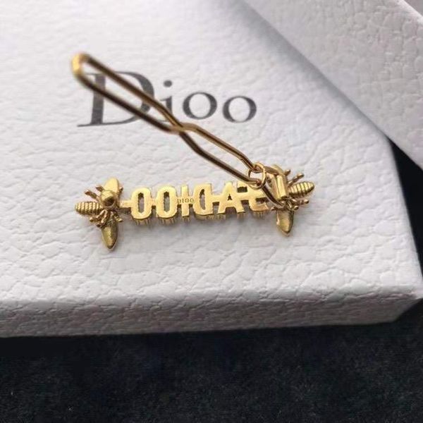 75%off outlet onlinetiktok hairpin honey bee trembling voice female net red 2021 new fashion the same paragraph p9xx, Golden;silver
75%off outlet onlinetiktok hairpin honey bee trembling voice female net red 2021 new fashion the same paragraph p9xx, Golden;silver