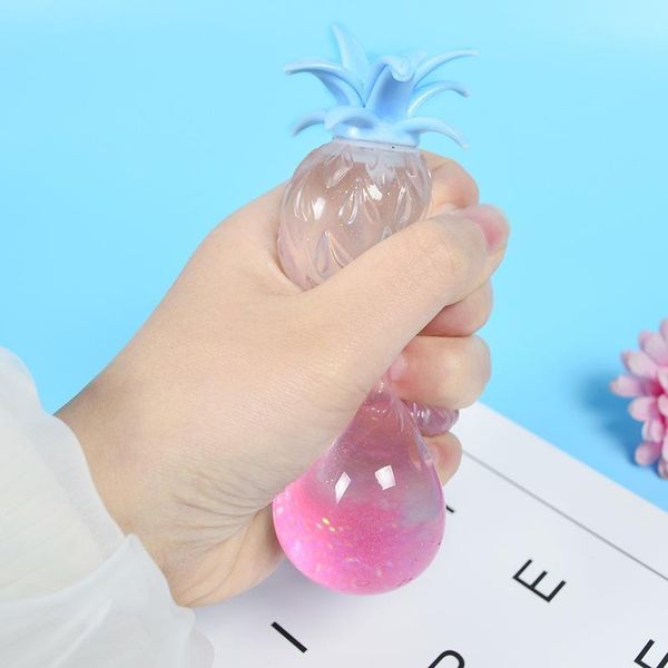 factory outlet christmas decoration dhl pineapple vent finger toys decompression toy squeeze grape balls gold powder water ball small tpr no
factory outlet christmas decoration dhl pineapple vent finger toys decompression toy squeeze grape balls gold powder water ball small tpr no