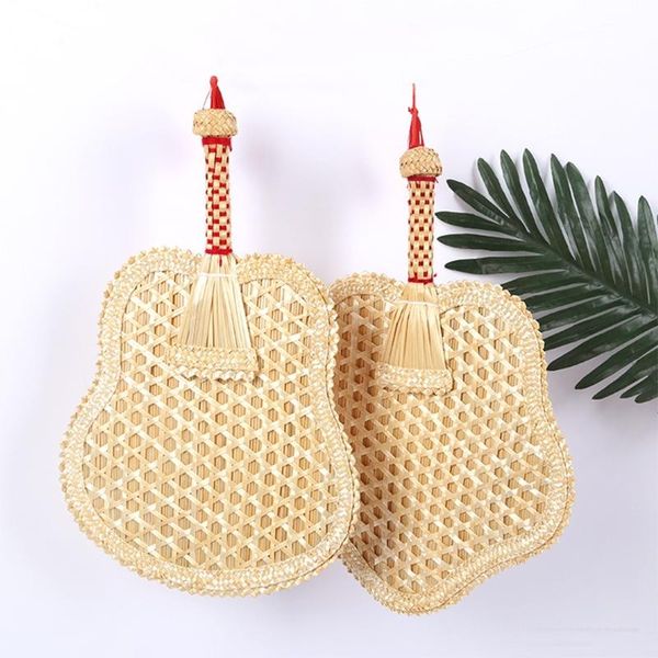 hand-woven woven straw hand fan natural environmentally friendly handmade summer cooling home decoration x7xd other decor
hand-woven woven straw hand fan natural environmentally friendly handmade summer cooling home decoration x7xd other decor