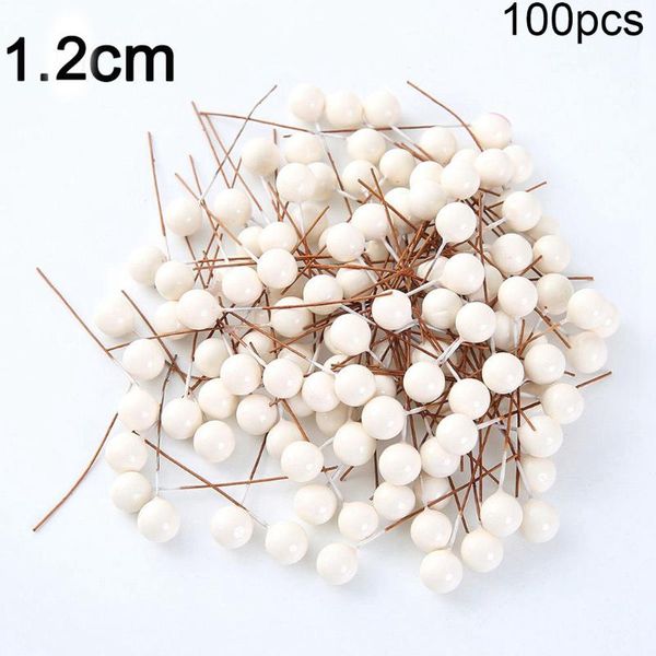 bouquet berries accessories realistic diy crafts artificial foam flower decorative flowers & wreaths
bouquet berries accessories realistic diy crafts artificial foam flower decorative flowers & wreaths