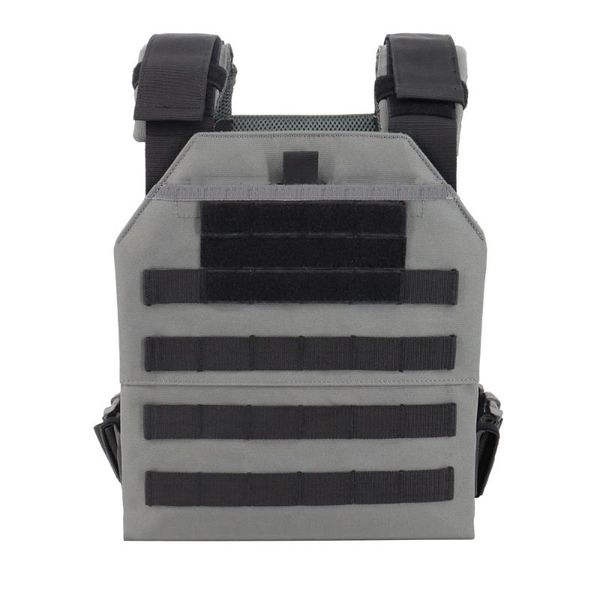light tactical weighted vest fitness loading weight running crossfit training breathable adjustable workout equipment accessories
light tactical weighted vest fitness loading weight running crossfit training breathable adjustable workout equipment accessories