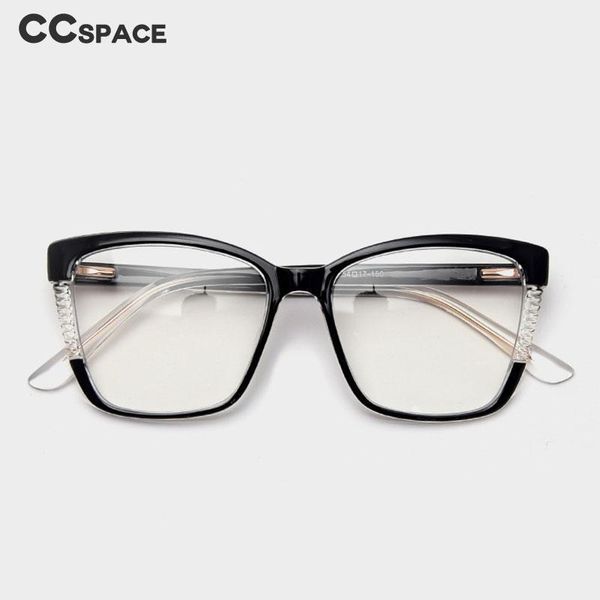 square vintage anti blue light optical glasses frames men women tr90 fashion computer eyeglasses sunglasses, White;black
square vintage anti blue light optical glasses frames men women tr90 fashion computer eyeglasses sunglasses, White;black