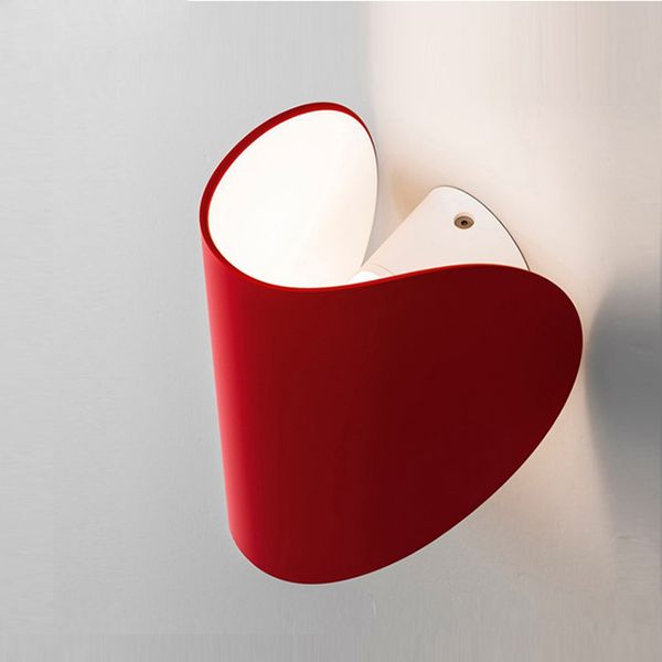 nordic bedroom study wall lamps italian personality exhibition hall led wall light fixtures creative aisle staircase lighting rotating art b
nordic bedroom study wall lamps italian personality exhibition hall led wall light fixtures creative aisle staircase lighting rotating art b