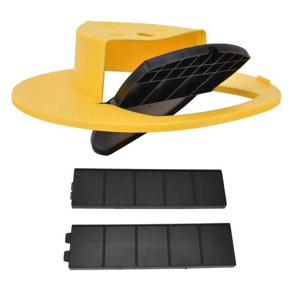 storage bags shoes bag travel portable wardrobe mouse trap flip lid automatic reset rat catcher for indoor outdoor use closet
storage bags shoes bag travel portable wardrobe mouse trap flip lid automatic reset rat catcher for indoor outdoor use closet