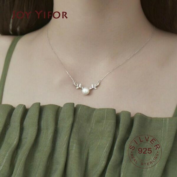 chains trendy 925 sterling silver o-chain necklace for women deer zircon lady gift summer fashion fine jewelry
chains trendy 925 sterling silver o-chain necklace for women deer zircon lady gift summer fashion fine jewelry