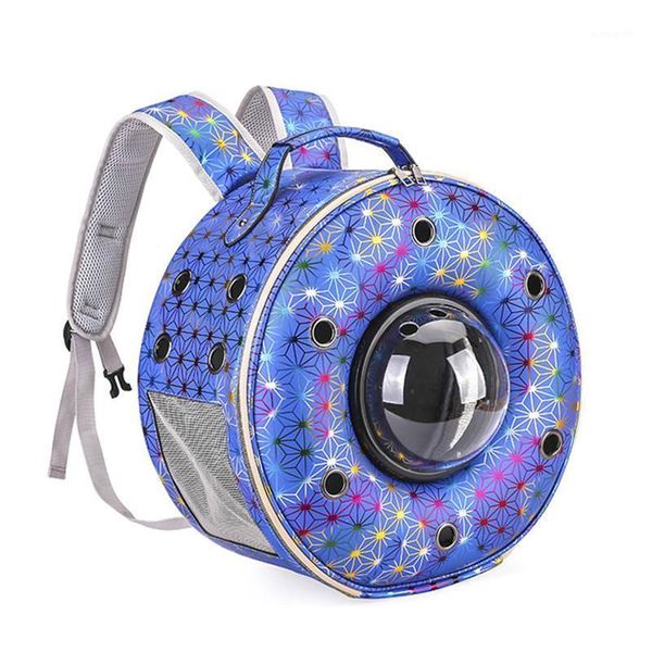 cat beds & furniture pet travel backpack space transparent round bag multiple air vents portable dog for outdoor1
cat beds & furniture pet travel backpack space transparent round bag multiple air vents portable dog for outdoor1