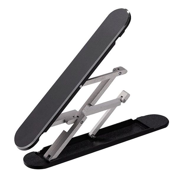 tablet pc stands portable foldable stand adjustable holder for ipad aluminum alloy desklazy universal bracket
tablet pc stands portable foldable stand adjustable holder for ipad aluminum alloy desklazy universal bracket