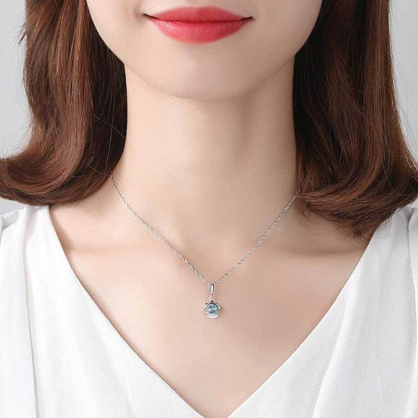 pendant necklaces sterling silver necklace korean fashion romance at first sight ladies summer
pendant necklaces sterling silver necklace korean fashion romance at first sight ladies summer