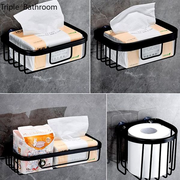toilet paper holders light luxury restroom tissue holder aluminum alloy towel shelf punch-home accessories bathroom storage stand
toilet paper holders light luxury restroom tissue holder aluminum alloy towel shelf punch-home accessories bathroom storage stand