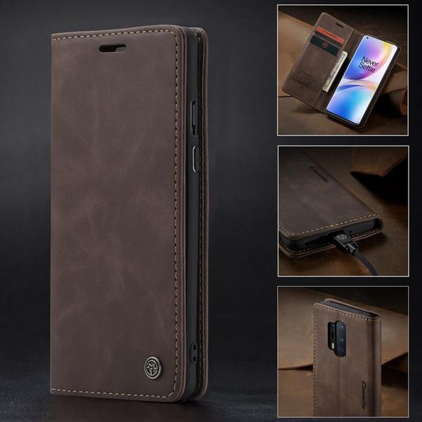 leather case for oneplus 8 pro 7 nord 8t one plus8 wallet flip books phone bags soft cover with card slot holder magnetic luxury cell cases
leather case for oneplus 8 pro 7 nord 8t one plus8 wallet flip books phone bags soft cover with card slot holder magnetic luxury cell cases