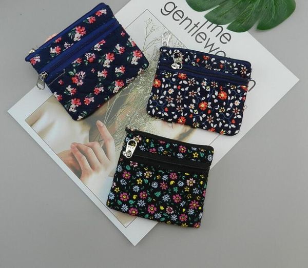 luxury designers mommy handbags fashion shopping bags f15 designers crossbody shoulder bag women evening bag265q, Red;black
luxury designers mommy handbags fashion shopping bags f15 designers crossbody shoulder bag women evening bag265q, Red;black