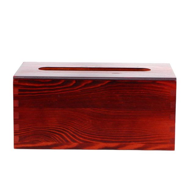 tissue boxes & napkins 1pc wooden napkin box restaurant el case bedroom household furnishing
tissue boxes & napkins 1pc wooden napkin box restaurant el case bedroom household furnishing