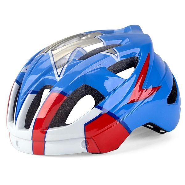 children safety helmet adjustable lightweight breathable bike kids boys girls sports helmets for cycling skateboarding caps & masks, Black
children safety helmet adjustable lightweight breathable bike kids boys girls sports helmets for cycling skateboarding caps & masks, Black
