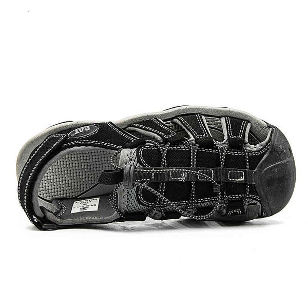 sandals emosewa big size 39-49 summer genuine leather outdoor men's shoes men for male casual water walking beach sandal1 3n9n, Black
sandals emosewa big size 39-49 summer genuine leather outdoor men's shoes men for male casual water walking beach sandal1 3n9n, Black