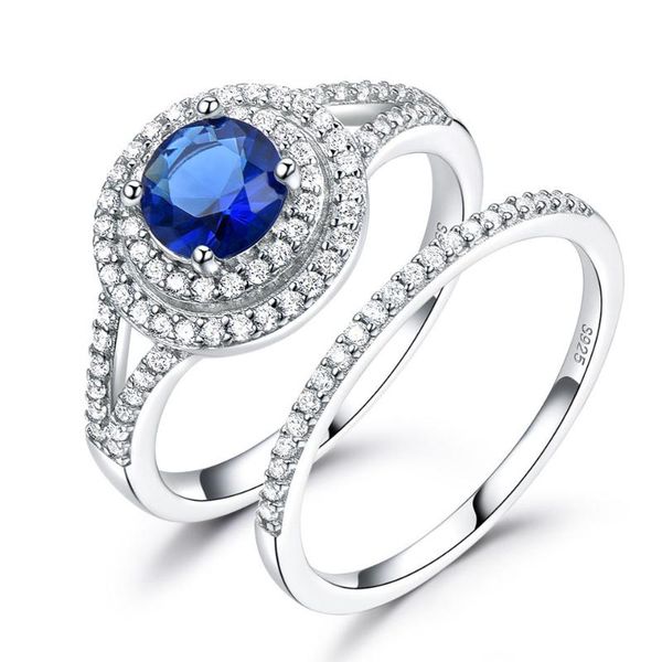 cluster rings s925 silver sterling natural gemstone white zircon z ring female wedding engagement jewelry wholesale 2-piece set, Golden;silver
cluster rings s925 silver sterling natural gemstone white zircon z ring female wedding engagement jewelry wholesale 2-piece set, Golden;silver
