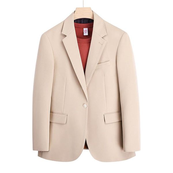 men's suits & blazers mensfashion chic streetwear notch lapel business slim fit groom tuxedos for wedding formal prom suit party evenin, White;black
men's suits & blazers mensfashion chic streetwear notch lapel business slim fit groom tuxedos for wedding formal prom suit party evenin, White;black