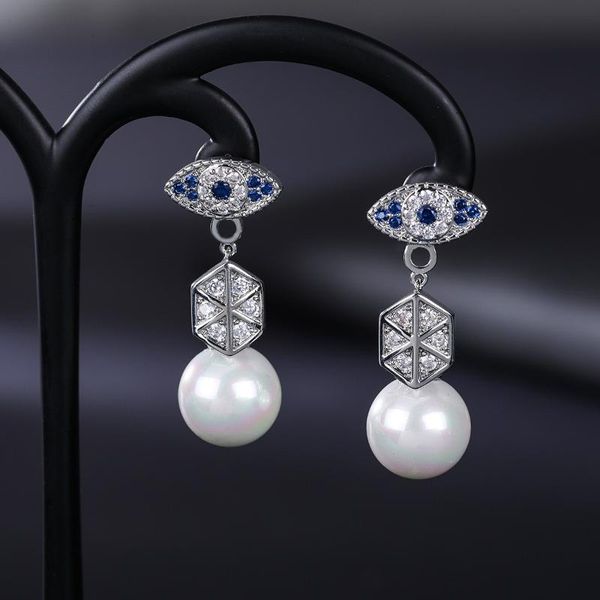 dangle & chandelier fashion silver color vintage costume eye earring jewelry blue eyes drop wedding party earrings for women zk40
dangle & chandelier fashion silver color vintage costume eye earring jewelry blue eyes drop wedding party earrings for women zk40