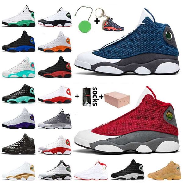 with box flint red jumpman 13 13s mes basketball shoes hyper royal fish playground love & respect barons sneakers tra yuduojiaju
with box flint red jumpman 13 13s mes basketball shoes hyper royal fish playground love & respect barons sneakers tra yuduojiaju