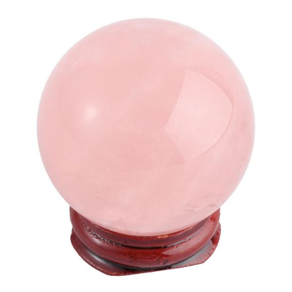 novelty items 1pc crystal ornament with base delicate crafts decor chic deskadornment creative househo
novelty items 1pc crystal ornament with base delicate crafts decor chic deskadornment creative househo